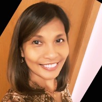 Mona Boado Email