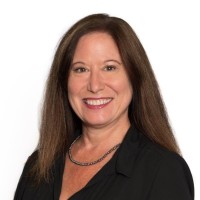 Karen Valentine Email & Phone Number