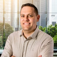 Fluttering Reminders Employee Craig Sutton's profile photo