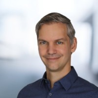 Apriko Employee Christian Pfleghart's profile photo