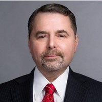 Gray Winston & Hart Employee Rick Fine's profile photo