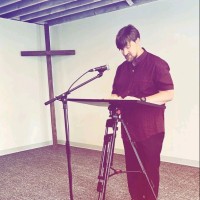 OAK CLIFF BIBLE FELLOWSHIP Employee Ryan Greving's profile photo