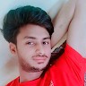 Ankur Kumar Email