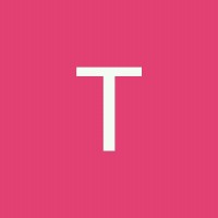 Tejsav Dave Email