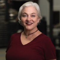 Sidewinders, LLC Employee Lara Novell's profile photo