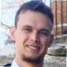 Erwin Junker North America Employee Matthew Dunlap's profile photo