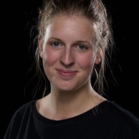 Lea Dörr Email