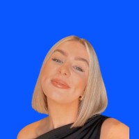 Axiom Employee Lydia Venables's profile photo