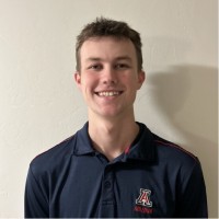 Owen Chambers Email