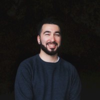 Mirum Pharmaceuticals, Inc. Employee Jesse Romo's profile photo