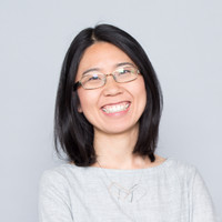 Shoppers Drug Mart Employee Joyce Wong's profile photo