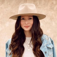 Made by Mary Employee Alison Hatfield Martinez's profile photo