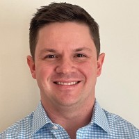 Advocate Sherman Hospital Employee Rob Karczewski's profile photo