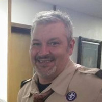 Brian Carter Email & Phone Number