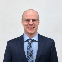 Daniel Graeff Email & Phone Number