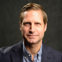 Robert McCormick Email & Phone Number