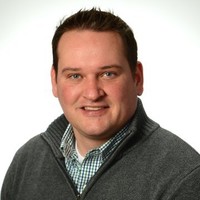 Eric Ramsey Email & Phone Number