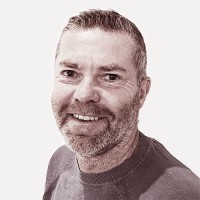 Andy Malton Email