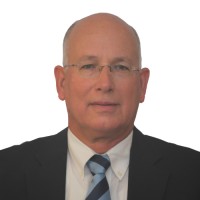 Eli Yaffe Email & Phone Number