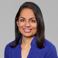 IDEXX Employee Tina Hunt's profile photo