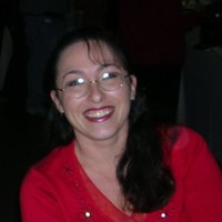 Jennifer Ring Email & Phone Number