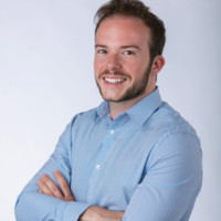 Thomas Pfister Email & Phone Number