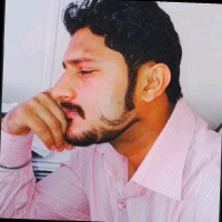 Halla Group Employee Inderjeet Singh's profile photo