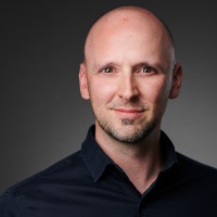 FFE Inc. Employee Patrick Quinn's profile photo