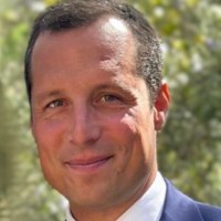 Carboline Employee Ignacio Boter Duran's profile photo