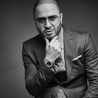 Pacinos Barbershop Employee Eric Pacinos's profile photo