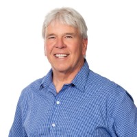 The Christman Company Employee Robert Luttrell's profile photo