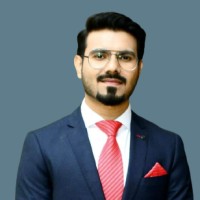 Asad Siddiqui Email
