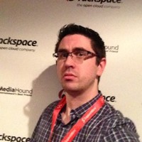 Pixperience Employee Chris Finley's profile photo