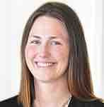 Chelsi Mettler Email & Phone Number