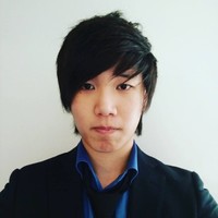 Edward Hum Email & Phone Number