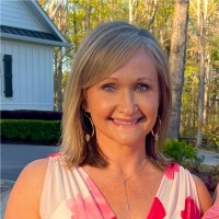 Kellie Pressnall