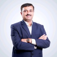 Jagdish Patel Email & Phone Number