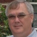 Chris Holcomb Email & Phone Number