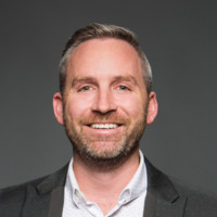 Brian Quinn Email & Phone Number