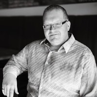 Eddie M's LLC Employee Curt Carter's profile photo