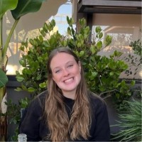 Outercore ApS Employee Ann Olafsen's profile photo
