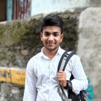 Sanjeev Kumar Email