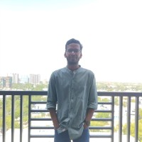 Tushar Nambiar Email & Phone Number