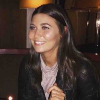 Autoscribe Informatics Employee Hannah Bell-Langford's profile photo