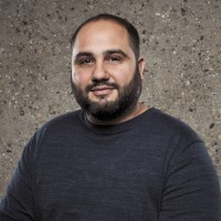 Tiago Enes's profile photo