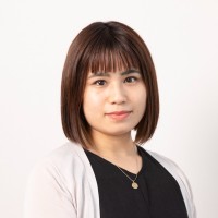 ACALL Employee Yoka Nasu's profile photo