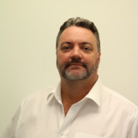 Rod Attrill Email & Phone Number