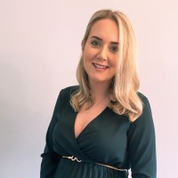 Solutions For Accounting and CRM Employee Nicola Saville's profile photo