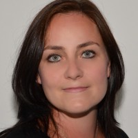 JUSDA Europe Employee Tana Pacltova's profile photo