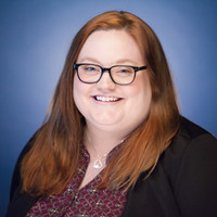 Joelle Jobson Email & Phone Number